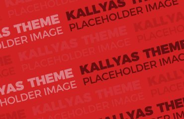 kallyas_placeholder.jpg